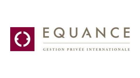 EQUANCE SAS