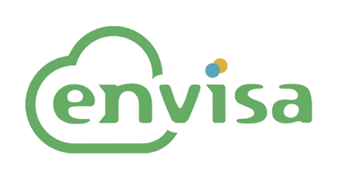 ENVISA SAS