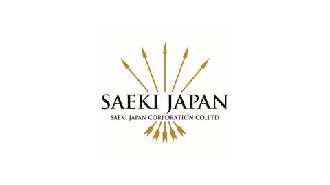 SAEKI JAPAN K.K.