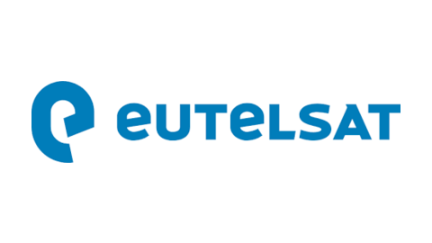 EUTELSAT AMERICAS