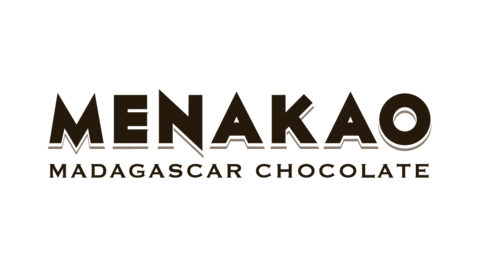 MENAKAO