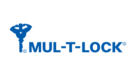 MUL T LOCK SUISSE 