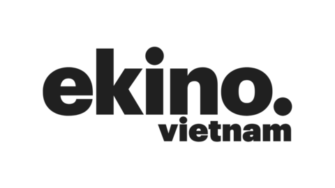 EKINO