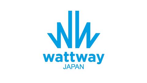 WATTWAY JAPAN K.K.