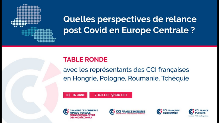 [Translate to Hongrois:] 