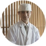 Takanori MURATA
