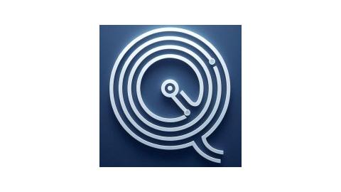 QUINTESS.AI