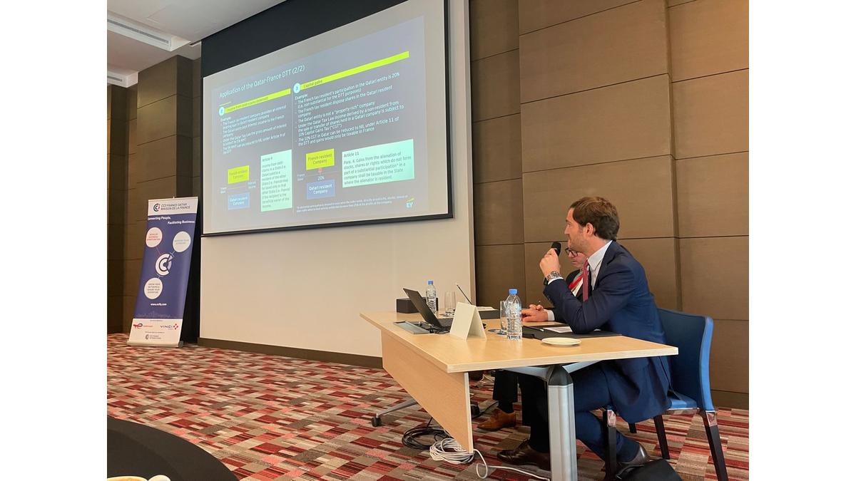 [Translate to Anglais:] 