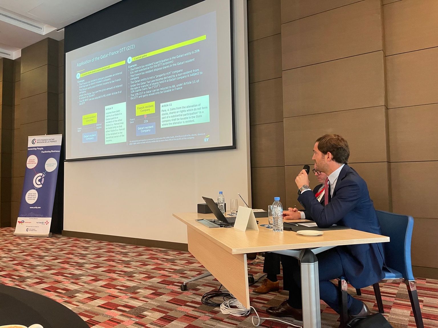 [Translate to Anglais:] 