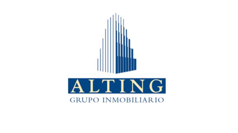 alting