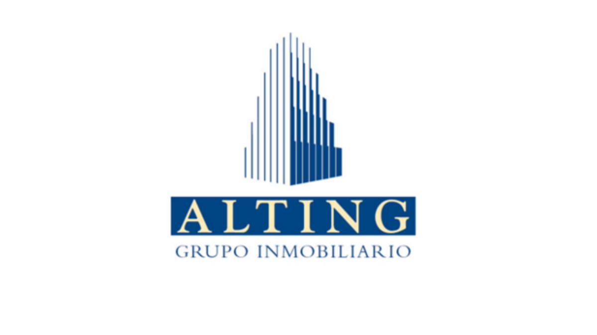 alting