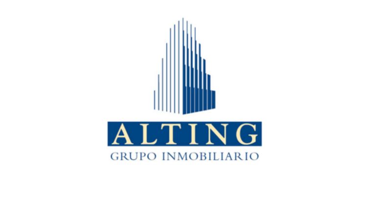 alting