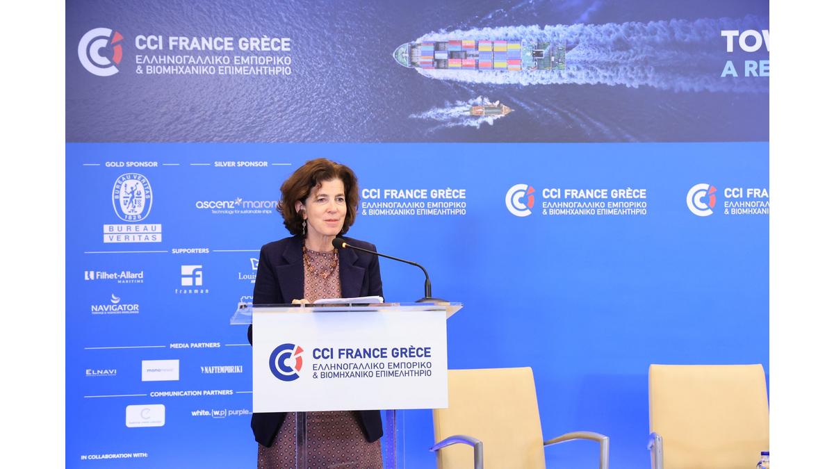 [Translate to Grec:] 