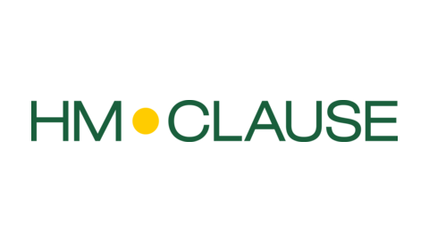 HM. CLAUSE (THAILAND) CO. LTD