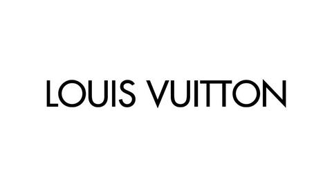 LOUIS VUITTON UK LTD