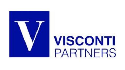 VISCONTI PARTNERS