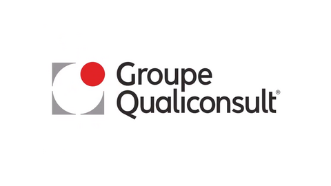 QUALICONSULT