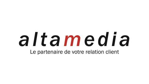 ALTAMEDIA