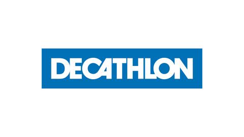 DECATHLON