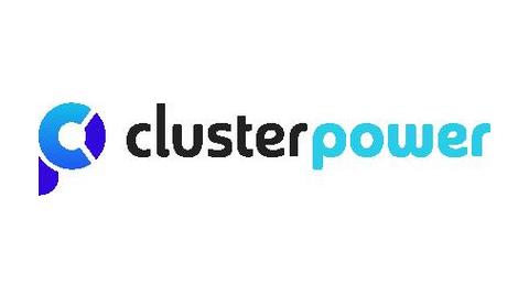 CLUSTER ENERGY S.R.L.