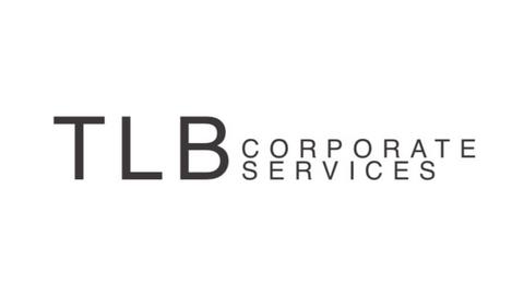 TLB CS PTE LTD