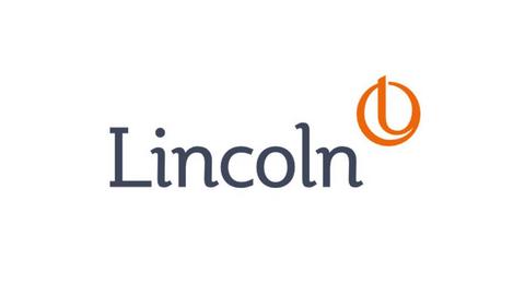 LINCOLN