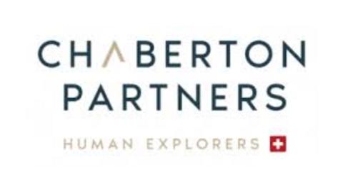 CHABERTON ITALIA SRL