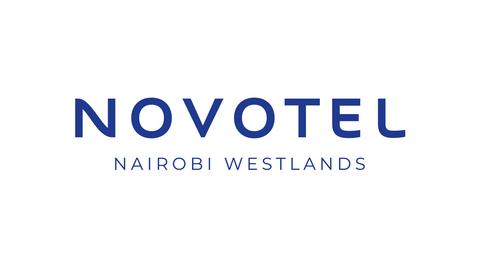 NOVOTEL NAIROBI WESTLANDS