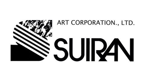 SUIRAN CO., LTD.