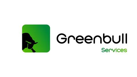 GREENBULL SERVICES FZ LLC