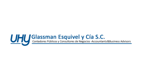 UHY GLASSMAN ESQUIVEL Y CIA | QUERETARO