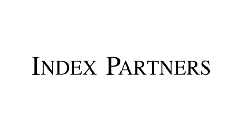 INDEX PARTNERS