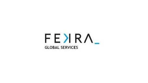 FEKRA DIGITAL SERVICES