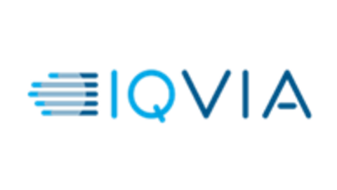 IQVIA TECHNOLOGY TUNISIA