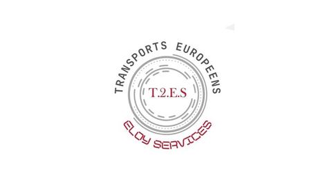 T2ES