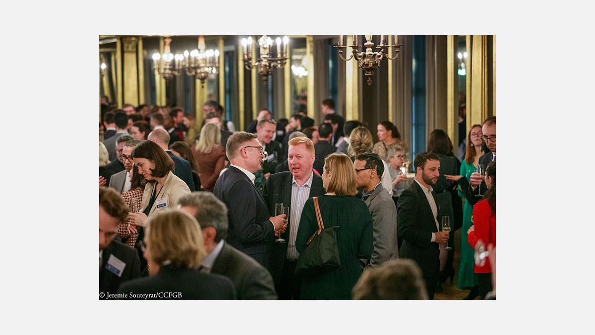 Christmas-Party-2022-the-French-Chamber