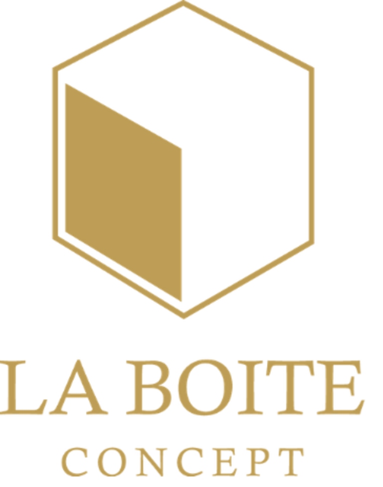 [Translate to Néerlandais:] 