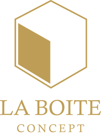 [Translate to Néerlandais:] 