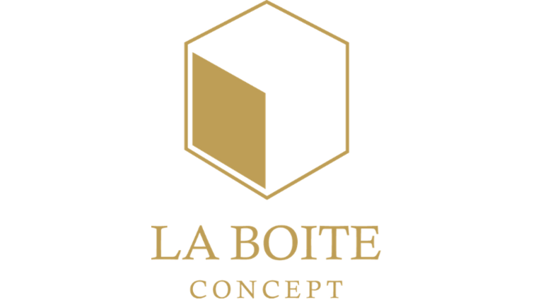 [Translate to Néerlandais:] 