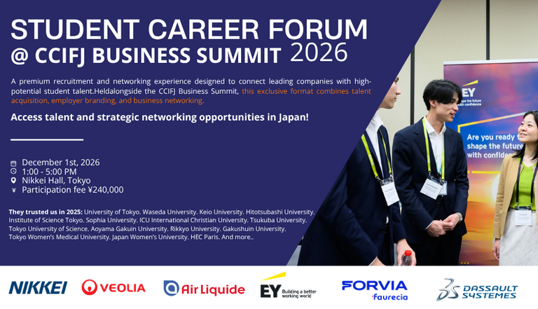 [Translate to English:] 