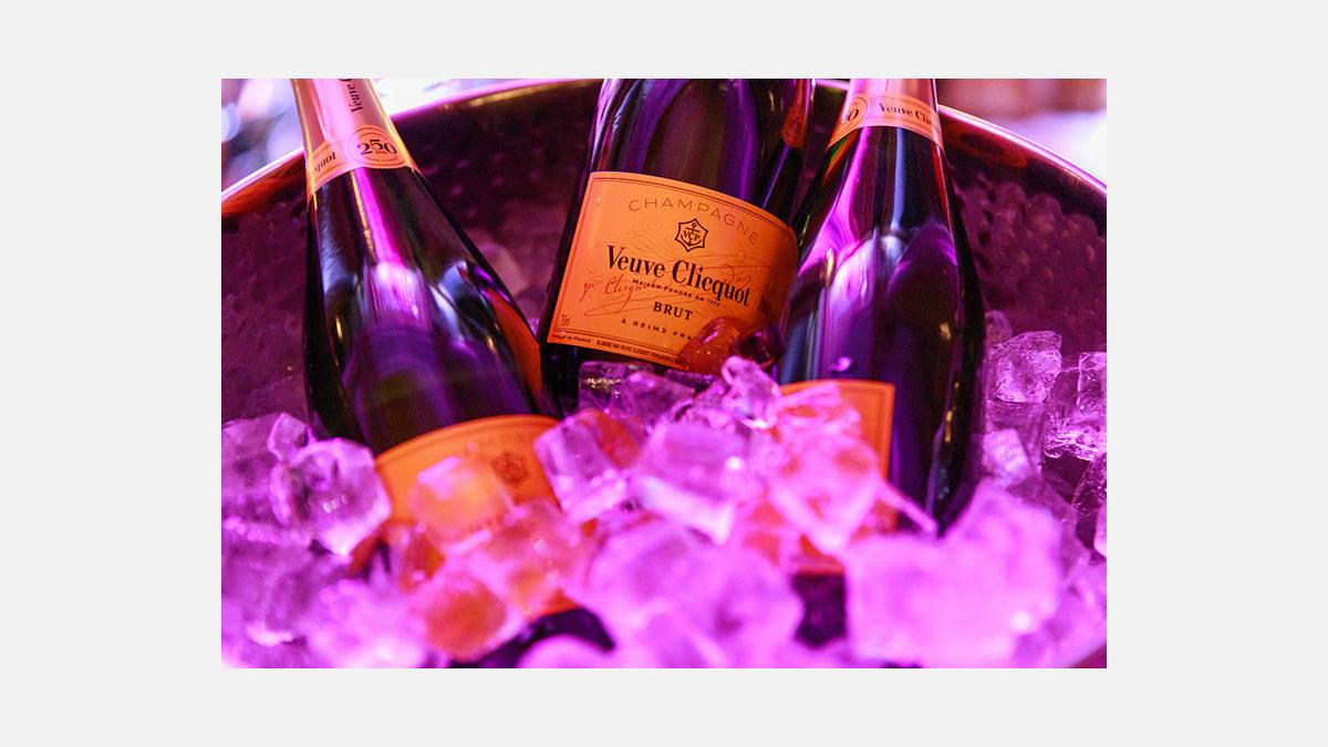 Franco-British-Business-Awards-2022-French-Chamber-of-Great-Britain