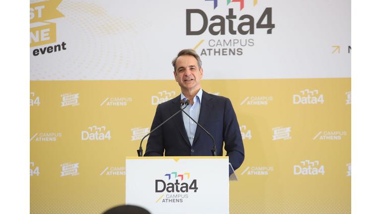 [Translate to Grec:] 