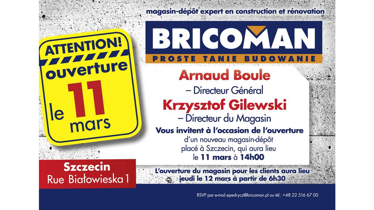 Invitation_Szczecin_duze