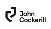 John Cockeril logo