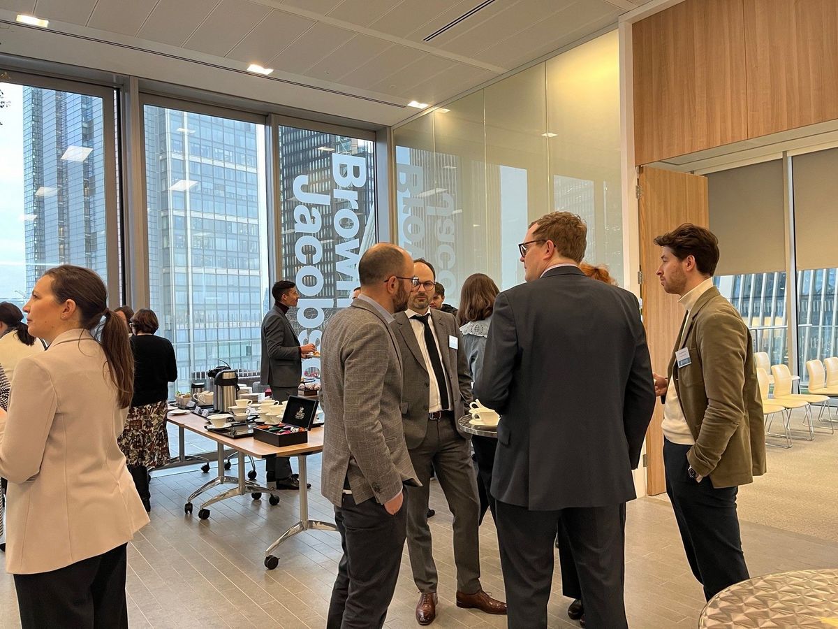 meet-the-team-french-chamber-great-britain