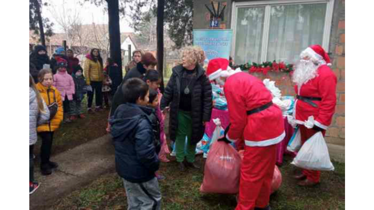 [Translate to Serbe:] 