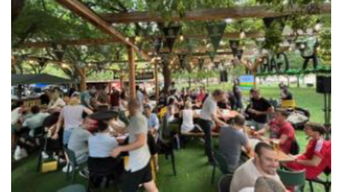 [Translate to Serbe:] 