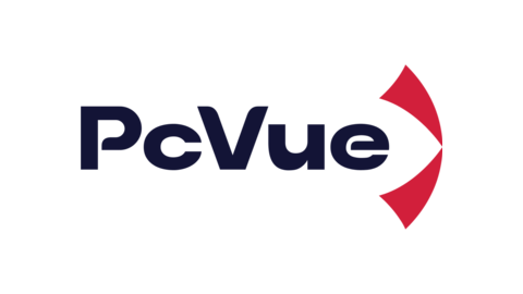 ARC INFORMATIQUE S.A.S