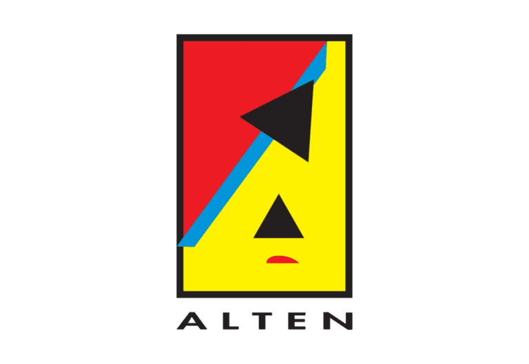[Translate to Coréen:] ALTEN – MARKETING OFFICER