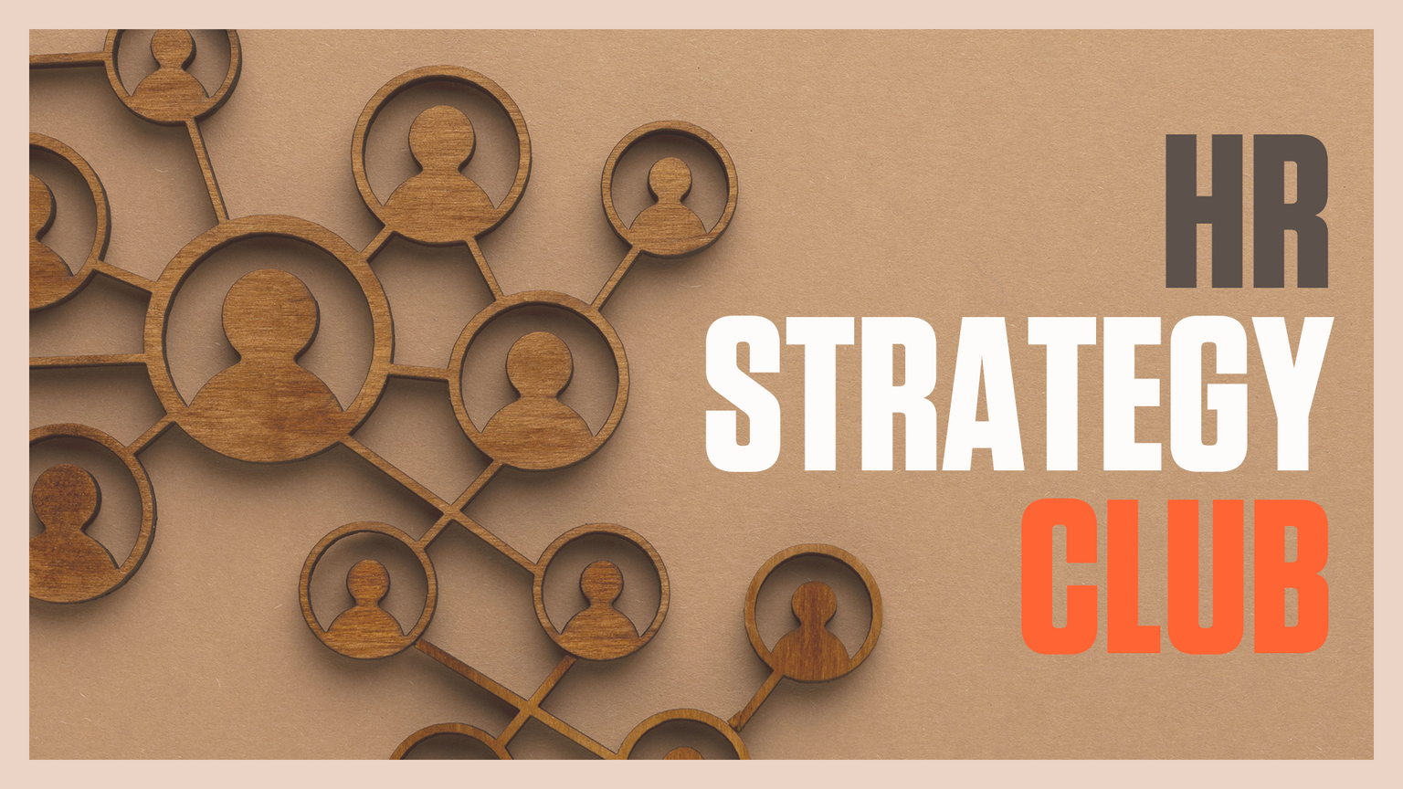 [Translate to Tchèque:] 